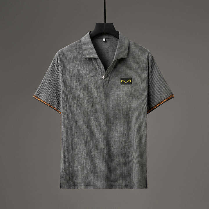 Mykonos Polo Set