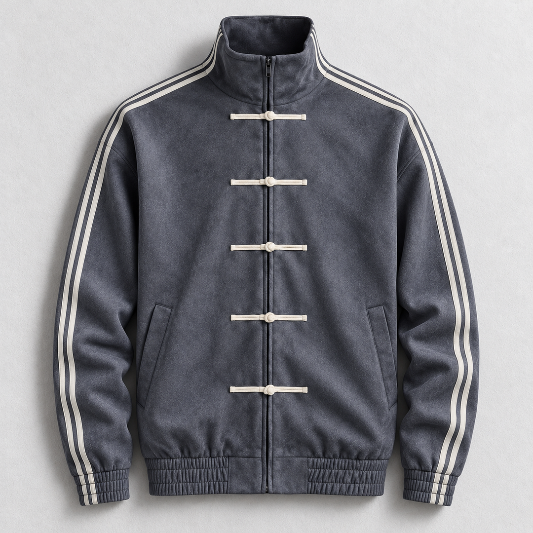 Kyoto Heritage Jacket
