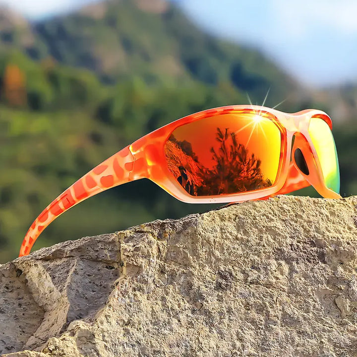 Lunar Polarized Shades