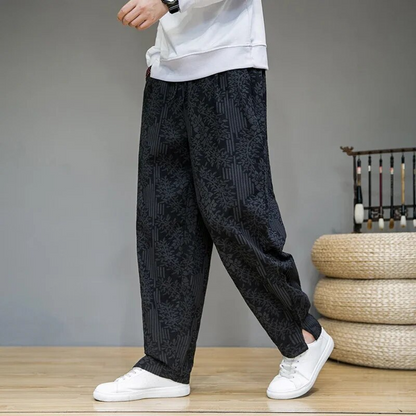 Haiku™ Sweatpants