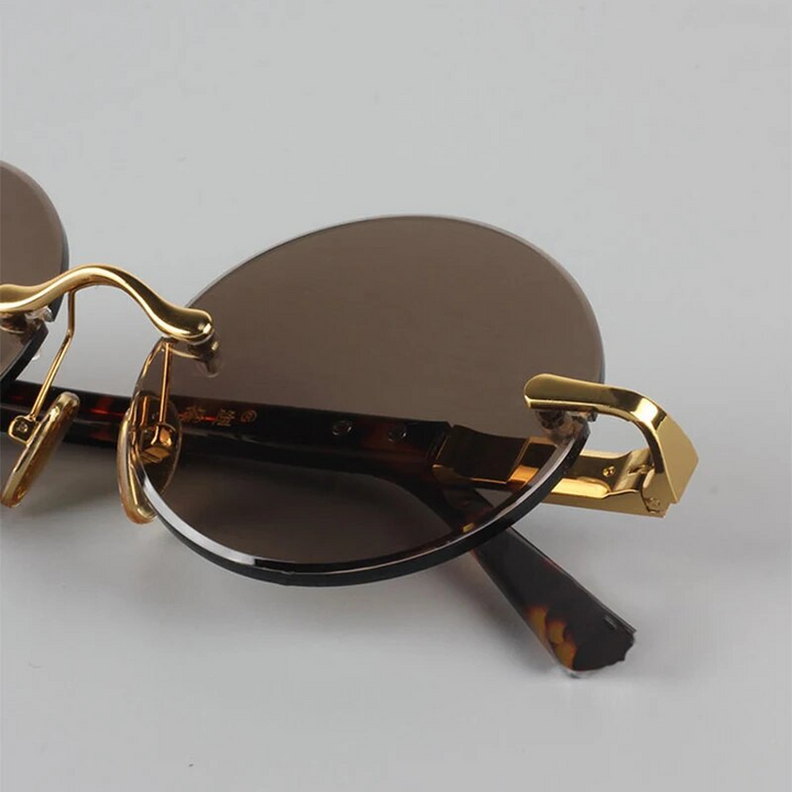 Monte Carlo Sunglasses