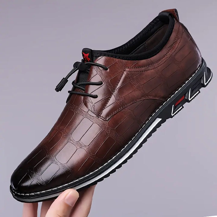 Verona Dress Sneakers