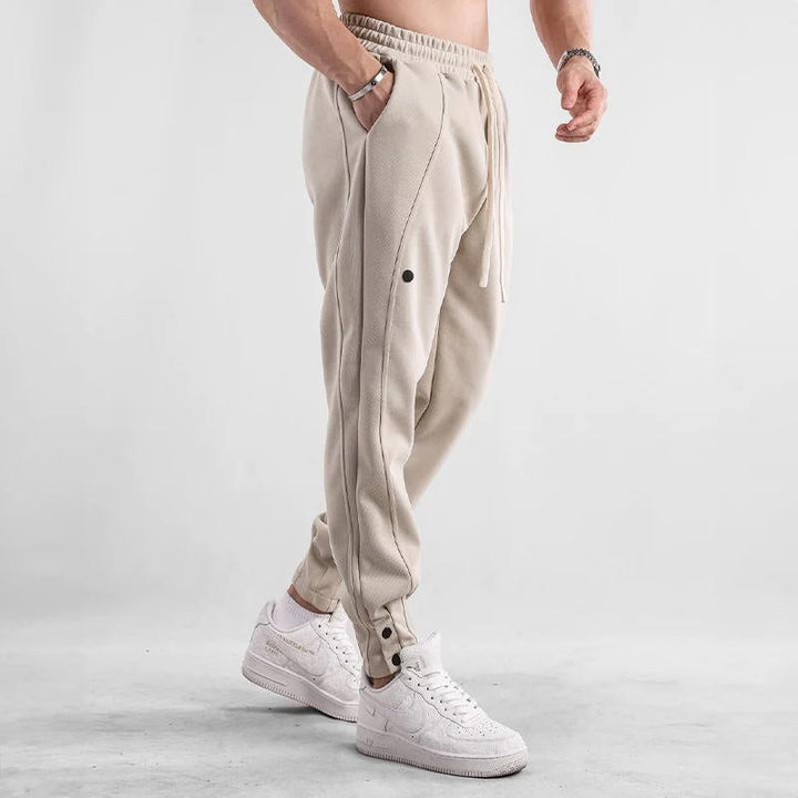 Hype Legacy Joggers