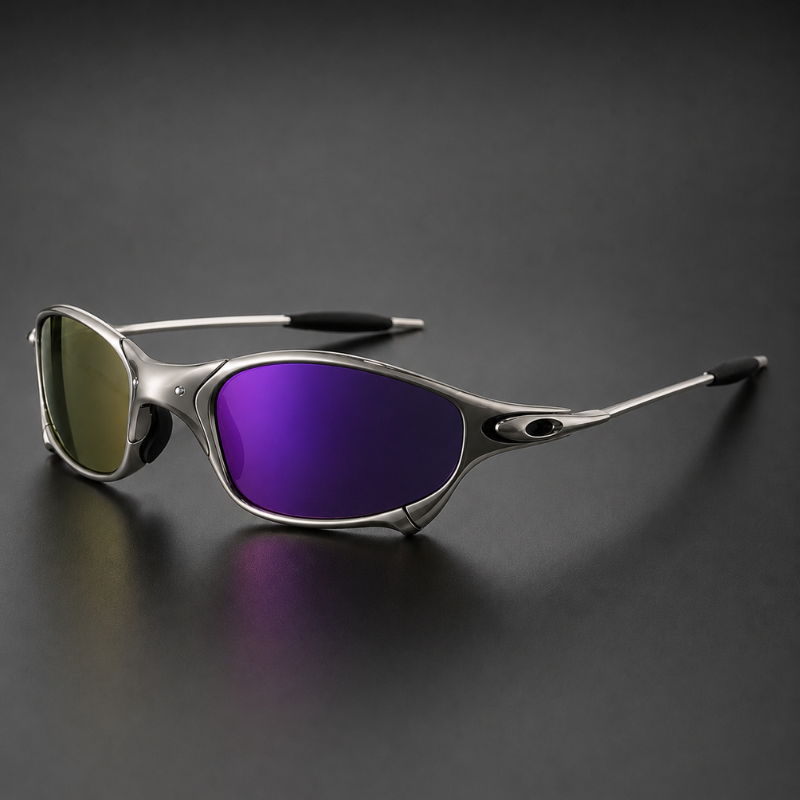 SolarPhase Polarized Shades