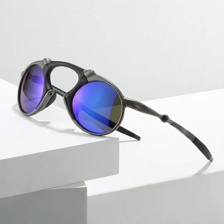 SolarPrism Polarized Shades