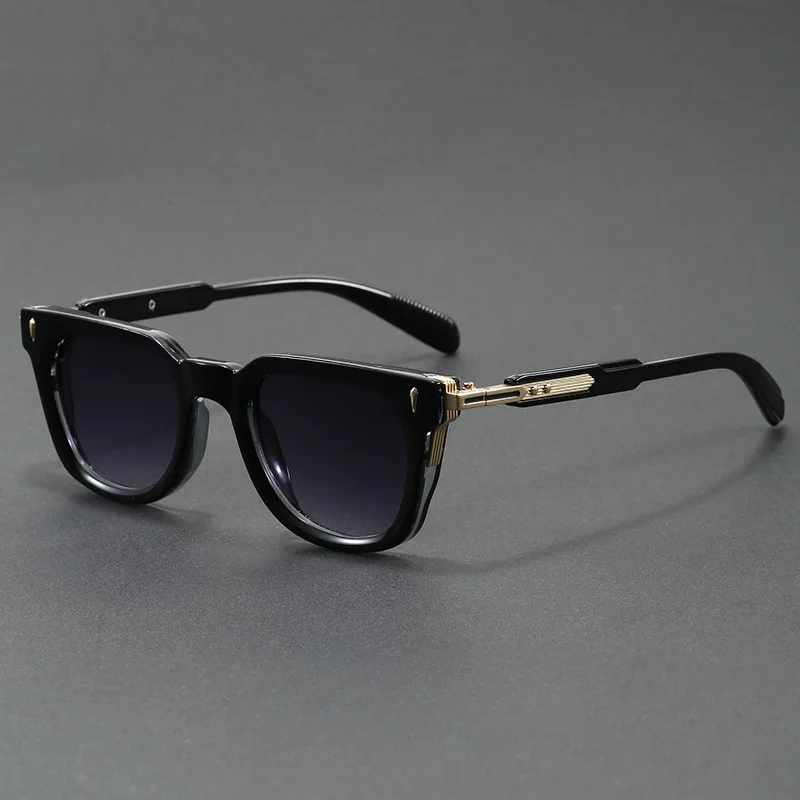 Valero Polarized Sunglasses