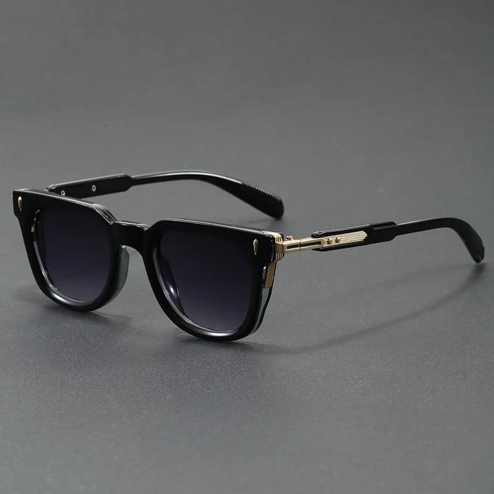 Valero Polarized Sunglasses