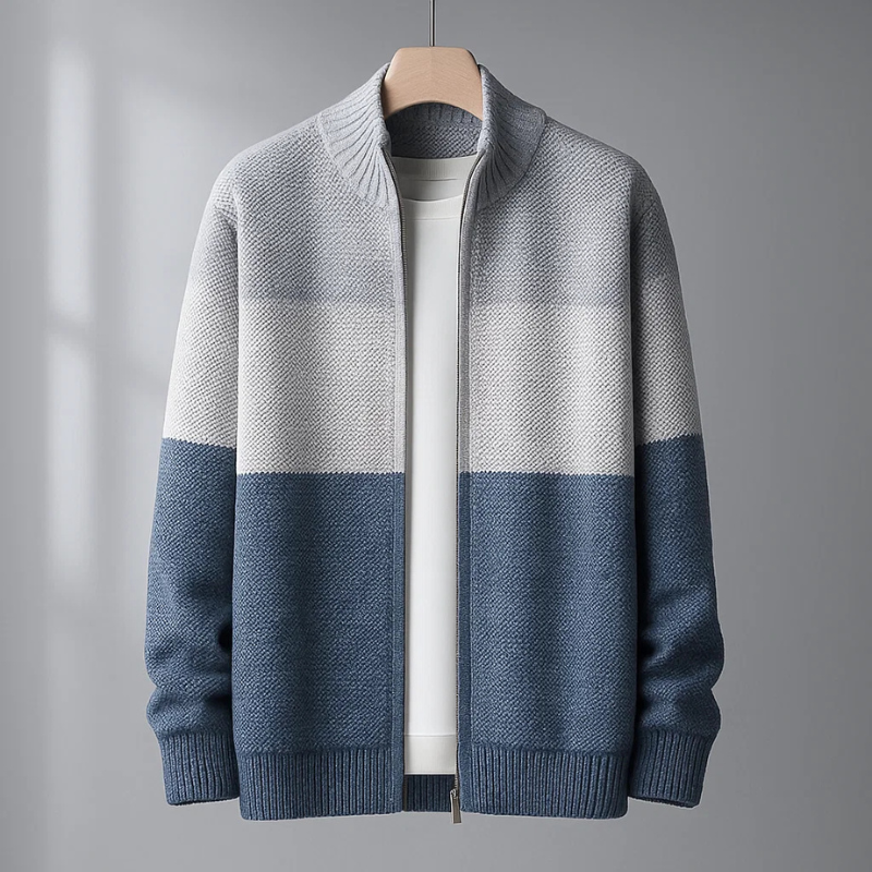 Marcello Premium Jacket