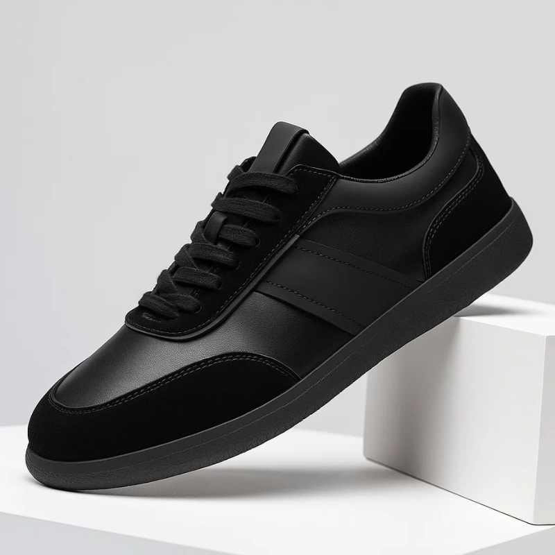 Marlo Retro Sneakers