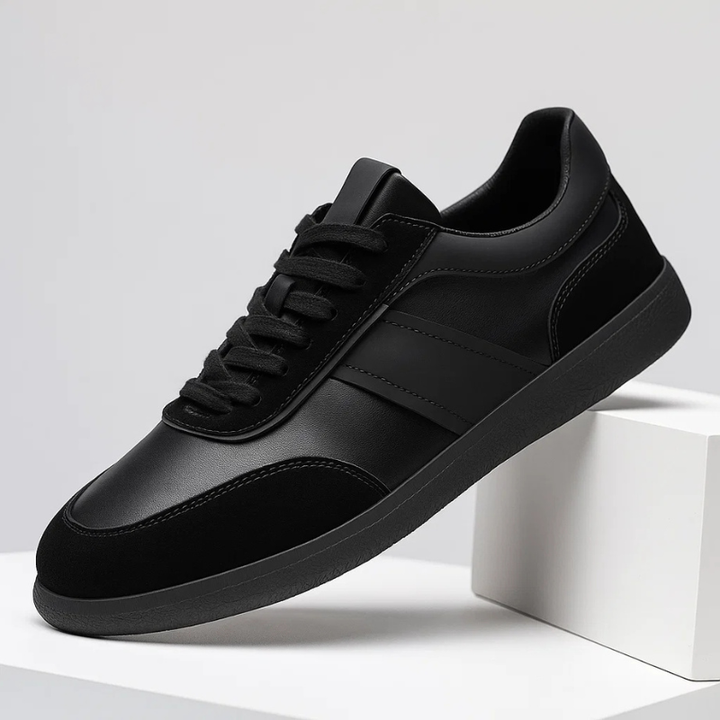 Marlo Retro Sneakers