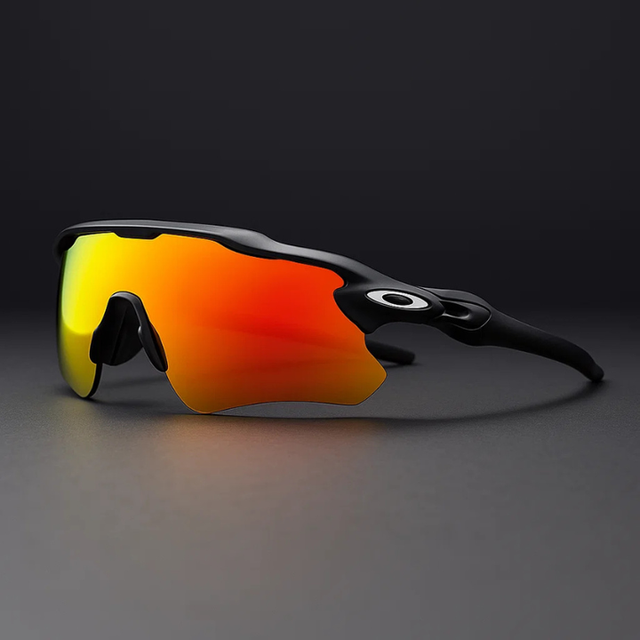 SolarNitro Polarized Shades