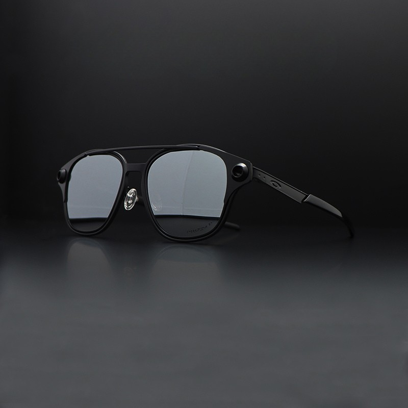 SolarPilot Polarized Shades