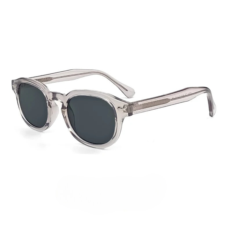 Oxford Polarized Sunglasses