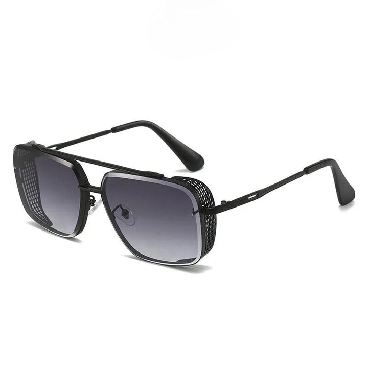 Elysium Retro Sunglasses