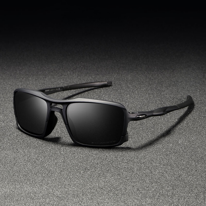 SolarElite Polarized Shades