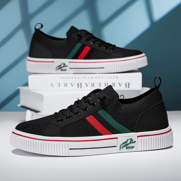 Sorrento Italiana Sneakers
