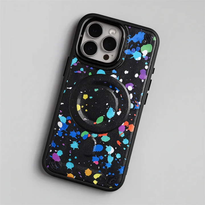 Nexus Magsafe iPhone Case