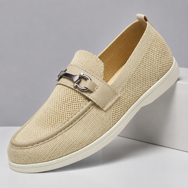 Veneto Premium Loafers