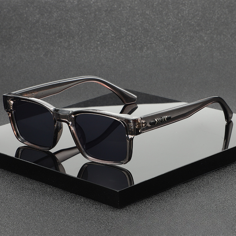Monte Carlo Sunglasses
