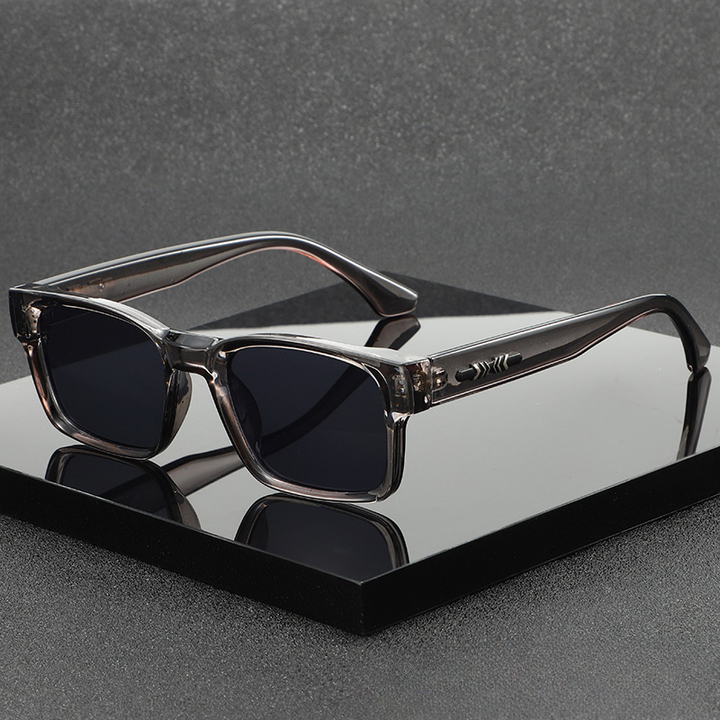 Monte Carlo Sunglasses