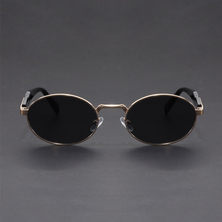 Golden Era Sunglasses