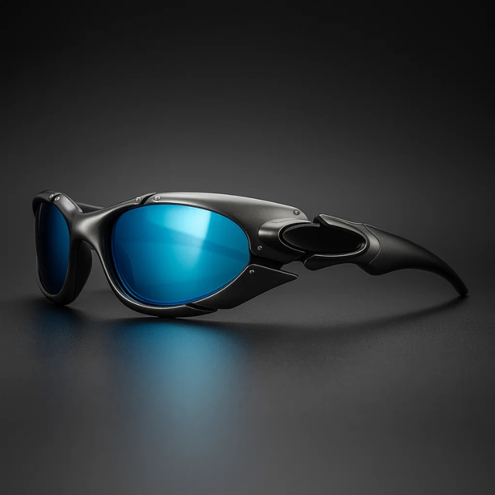 SolarEscape Polarized Shades