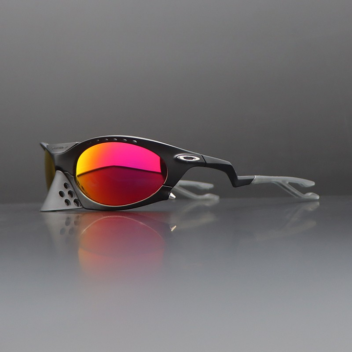 SolarMirage Polarized Shades
