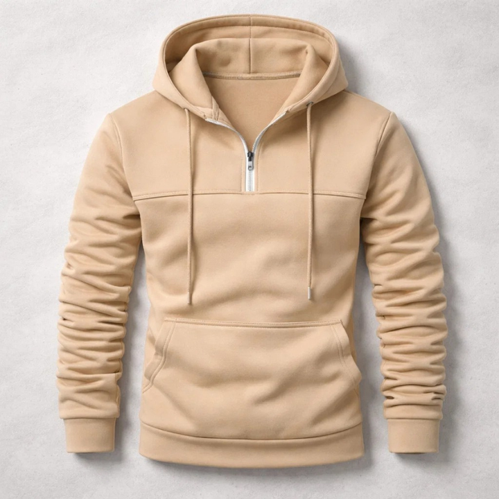 Hudson Premium Hoodie
