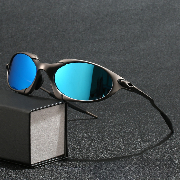 SolarRanger Polarized Shades