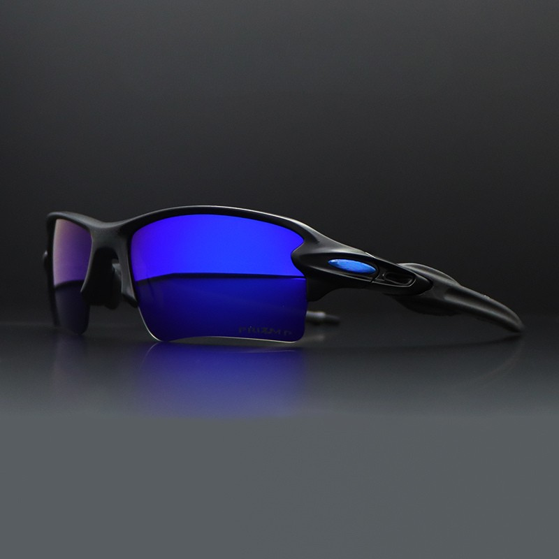 SolarEdge Polarized Shades