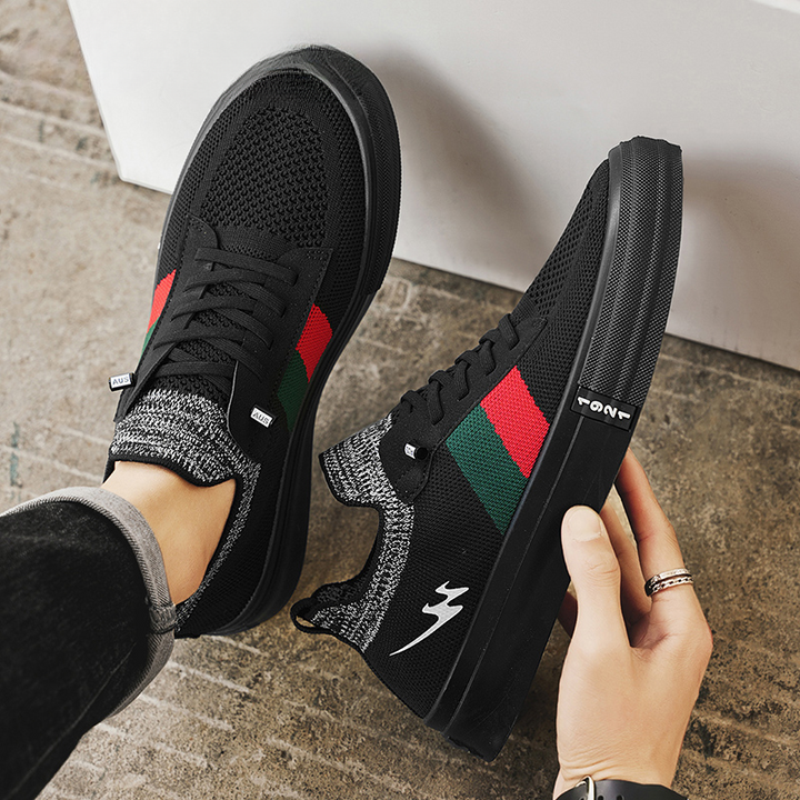 Ravello Italiana Sneakers