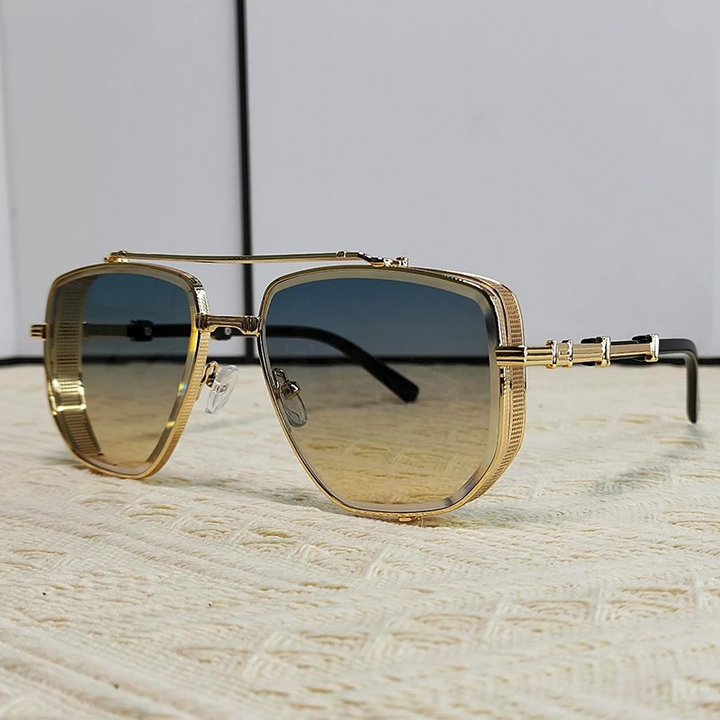 Spectra Classic Sunglasses