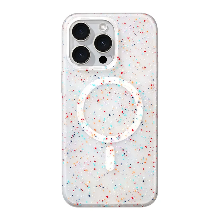 SprinklePop Magsafe iPhone Case