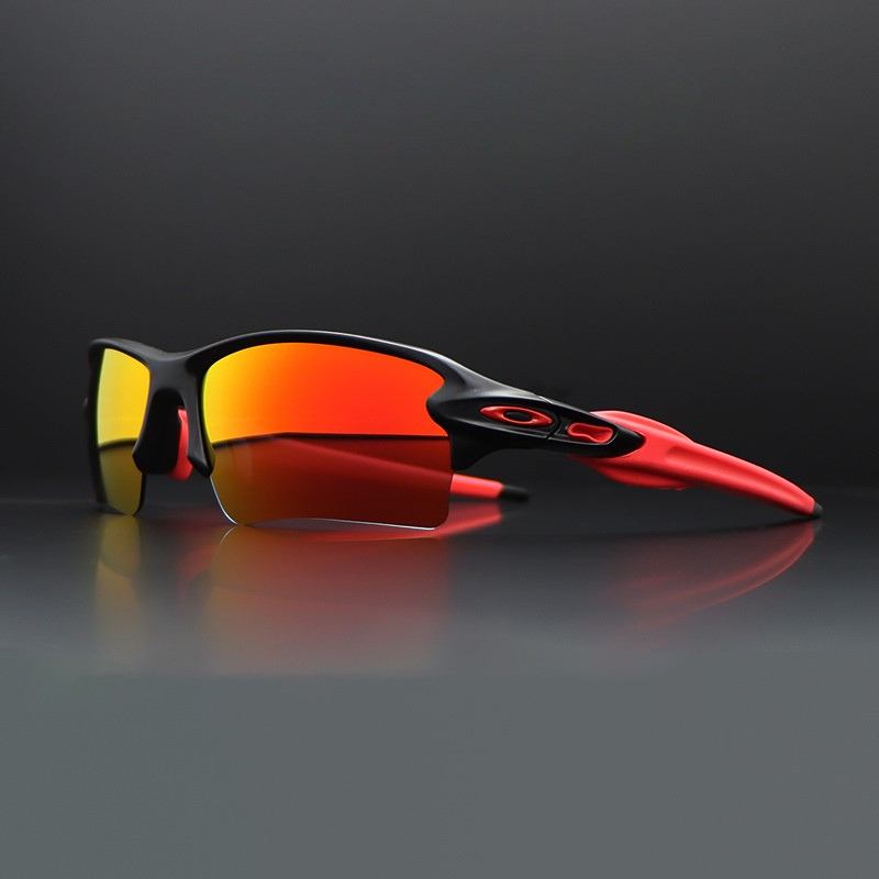 SolarEdge Polarized Shades