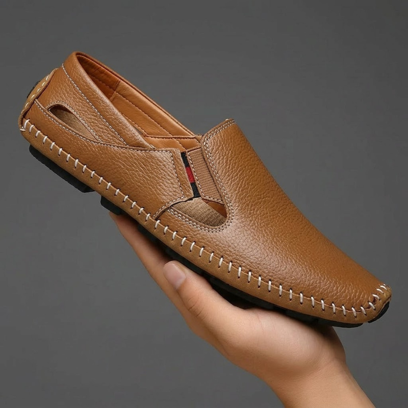 Claude Italia Sandals