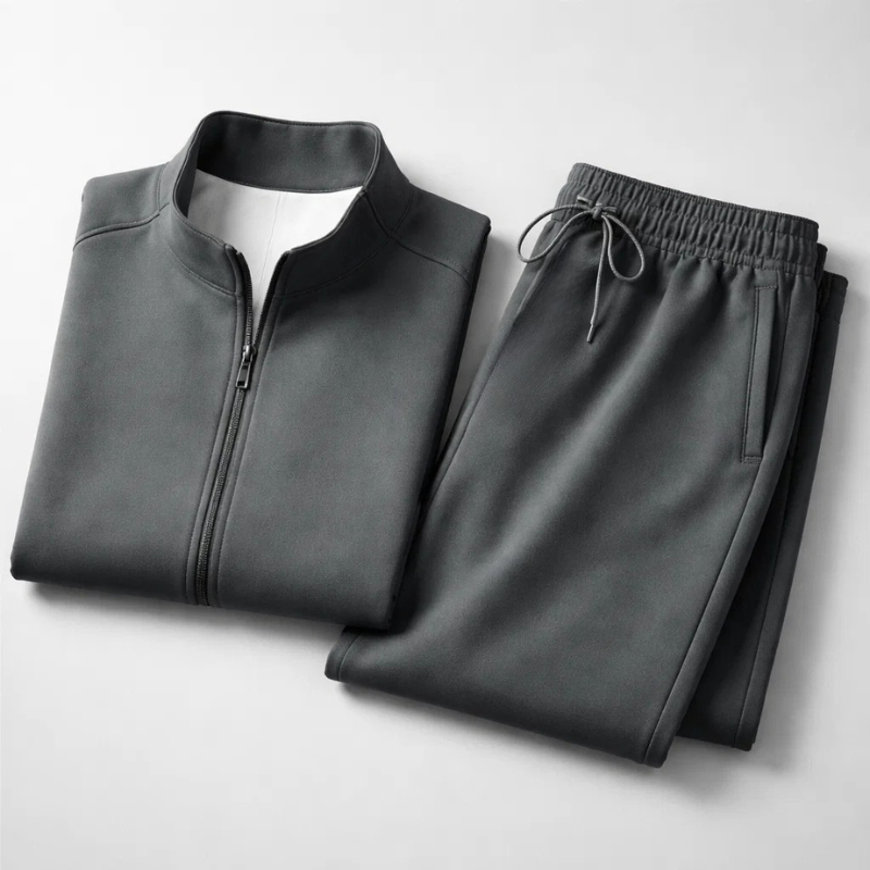 Arctis Premium Tracksuit Set