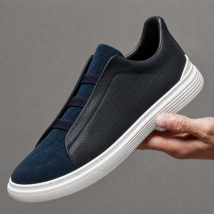 Chelsea Premium Sneakers