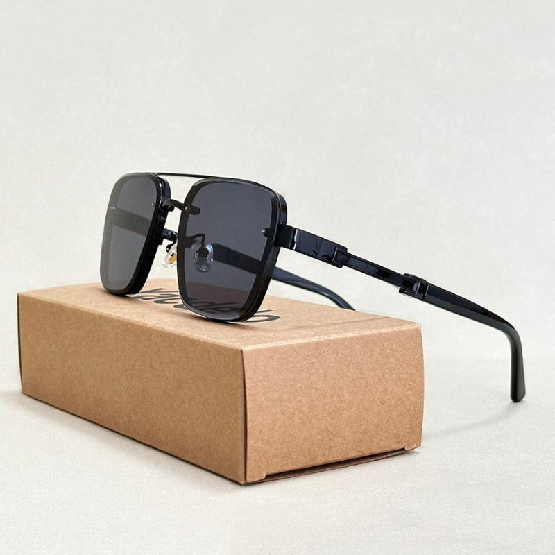 Eros Polarized Sunglasses