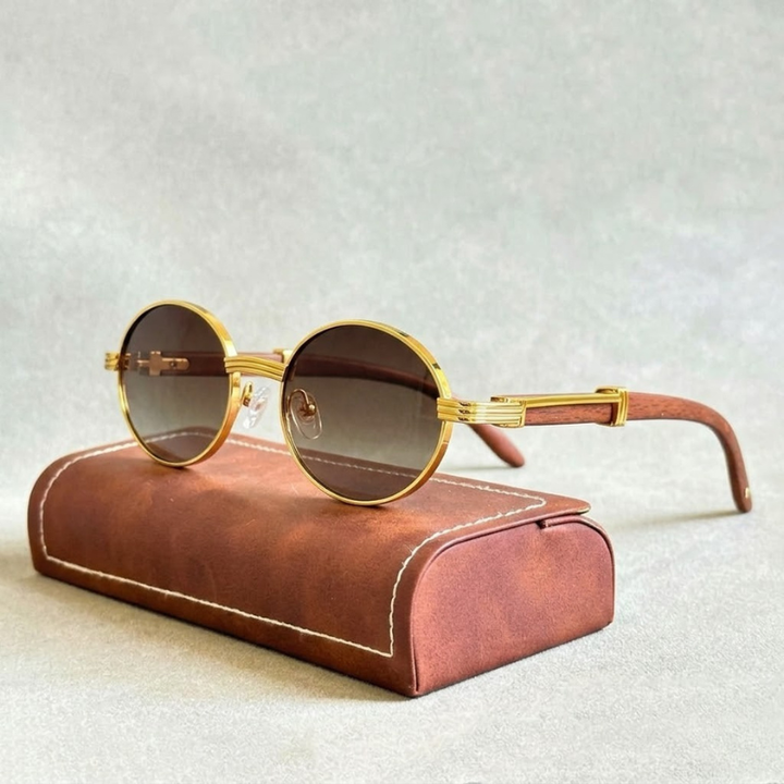 Sandro Botticelli Sunglasses