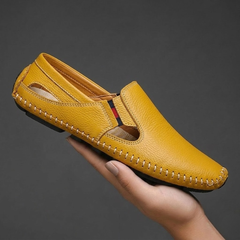Veneto Italia Sandals