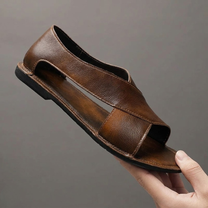 Riviera Italia Sandals