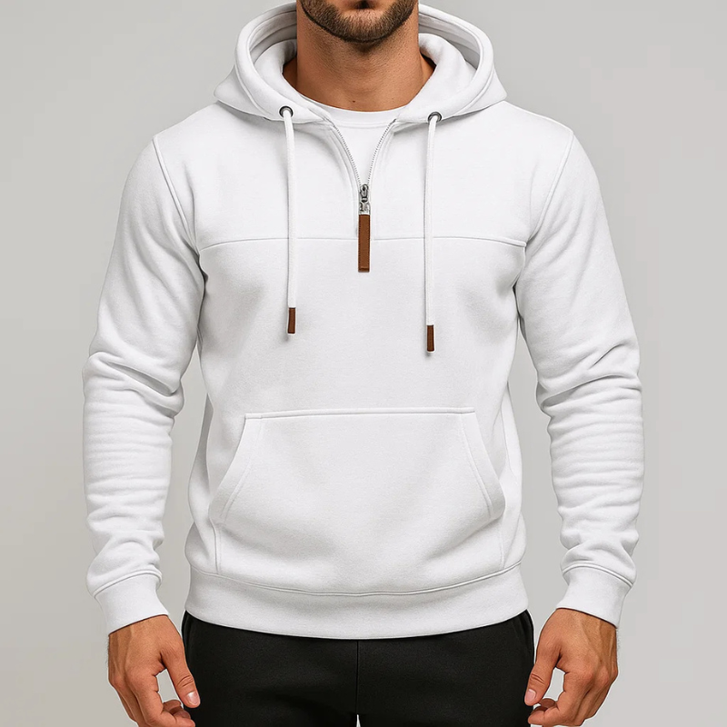 Chelsea Premium Hoodie