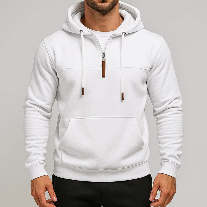 Chelsea Premium Hoodie