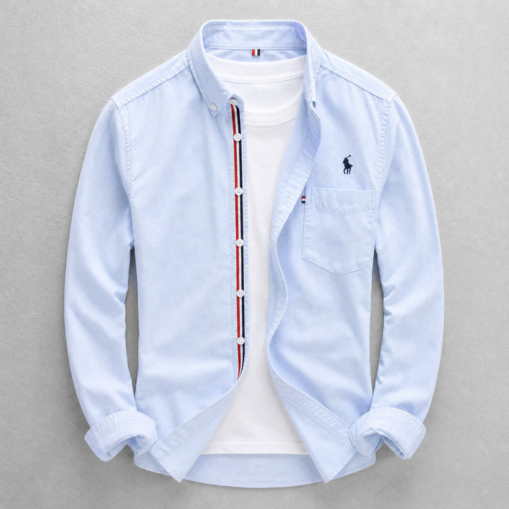 Bradley Oxford Shirt