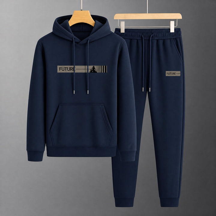 Future Hoodie Set