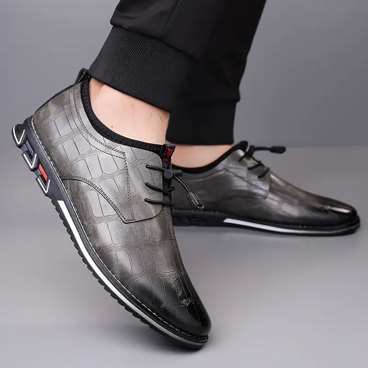 Verona Dress Sneakers