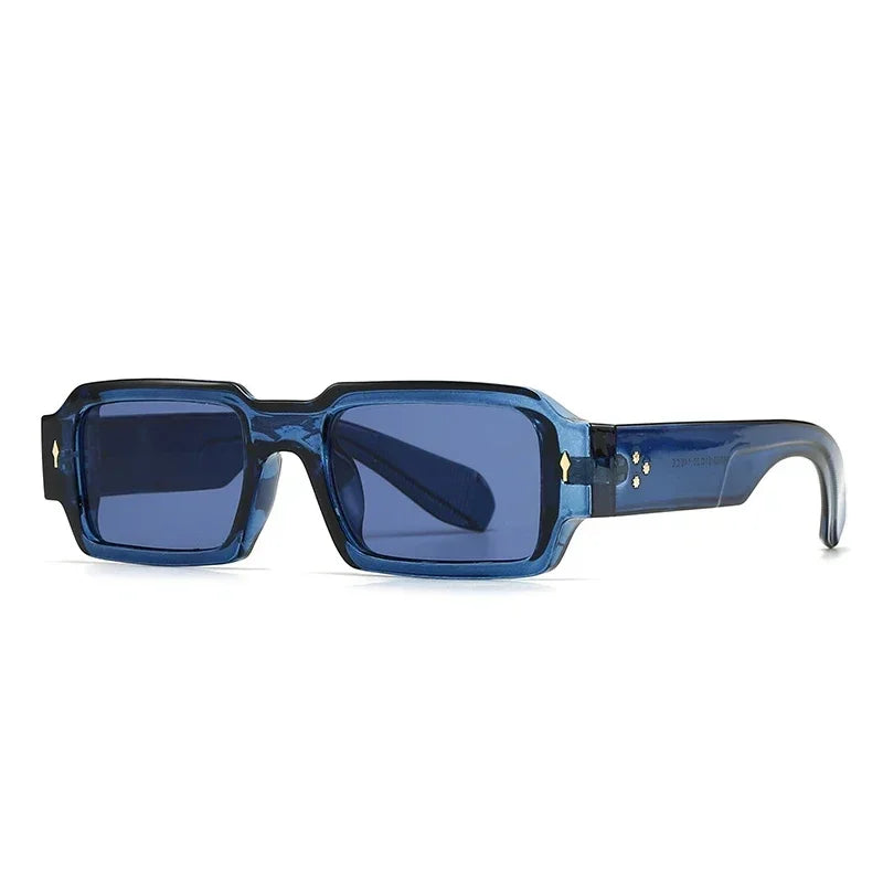 York Polarized Sunglasses