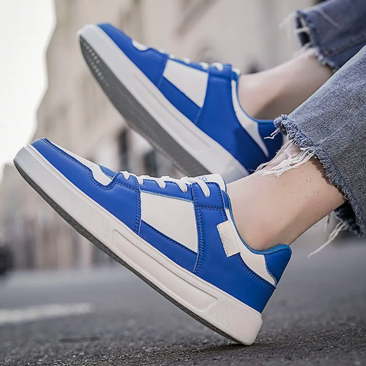 Drizzy Streetwear Sneakers