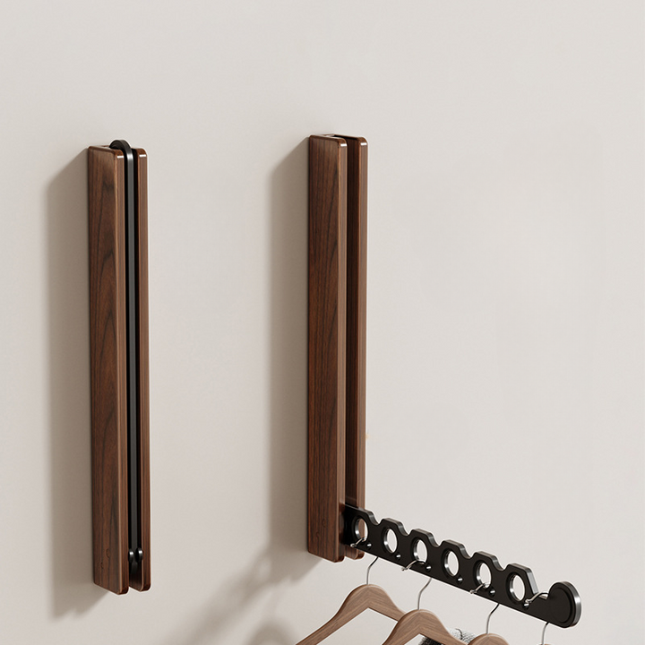 Kondo Foldable Wall Hanger