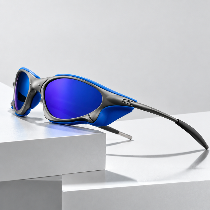 SolarMirage Polarized Shades